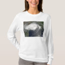 Suche nach lange weiße wolke tshirts Stürme