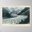 Suche nach franken poster Berge