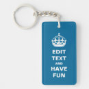 Suche nach addieren sie text accessoires Lustig