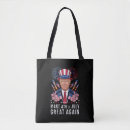 Suche nach großartig taschen Amerika