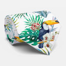 Suche nach tropischer vogel krawatten Tropische vögel