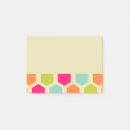 Suche nach hexagon post it Blau