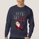 Suche nach beleuchtete kleidung Lustig