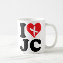 Suche nach i liebe jesus tassen Christus