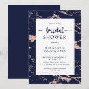 Suche nach blaue rose einladungen Klassisch