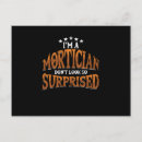 Suche nach funeral postkarten Beerdigung