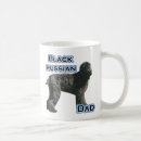 Suche nach russisch tassen Schwarz