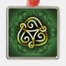 Suche nach keltischer knoten ornamente Symbol