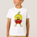 Suche nach kickboxen kinderkleidung Lustig