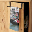 Suche nach boote geschirr tücher Kurios