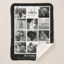 Suche nach hipster decken Für sie/ihn