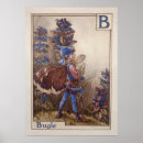 Suche nach buchstabe b poster Alphabet