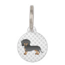 Suche nach dachshund hundezubehör Wiener hund