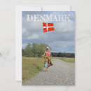 Suche nach dänemark karten Liebe