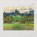 Suche nach stimmung postkarten Aquarell