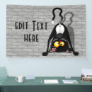 Suche nach katzen banner Haustier
