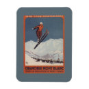 Suche nach vintage ski magnete Europäisch