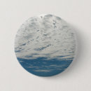 Suche nach blaue wolken buttons Fotografie