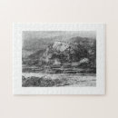 Suche nach 1890 puzzle Mit