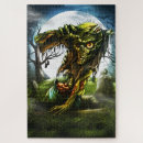 Suche nach friedhof puzzle Nacht
