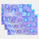 Suche nach skelett geschenkpapier Vintag