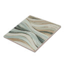 Suche nach sie sind fantastisch fliesen Farbe