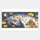 Suche nach colt aufkleber Fohlen