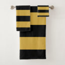 Suche nach gestreift wohnen zuhause Elegant