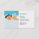 Suche nach akupunktur visitenkarten Acupuncturist