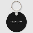 Suche nach christen schlüsselanhänger Jesus