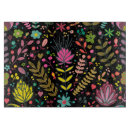 Suche nach tapete schneidebrettchen Dekorativ