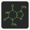 Suche nach moleküle aufkleber Chemie