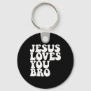Suche nach bro schlüsselanhänger Jesus