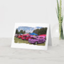 Suche nach antike autos karten Oldtimer