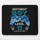 Suche nach gamer geburtstag mousepads Fantasie