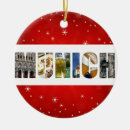 Suche nach münchen ornamente Weihnachten