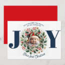 Suche nach keramik karten Weihnachten