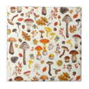 Suche nach pilz fliesen Botanisch