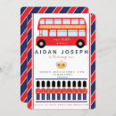 Suche nach schützen einladungen Für kinder