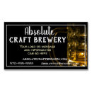 Suche nach ich bier magnete Männlich