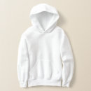 Suche nach bedruckte hoodies Schlicht