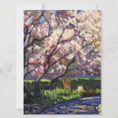 Suche nach blühende bäume einladungen Blüten