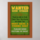 Suche nach gewolltes poster Für sie