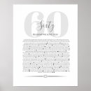 Suche nach liebe poster Dinge