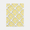 Suche nach käse decken Feinschmecker