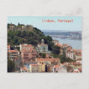 Suche nach portugal postkarten lisbon
