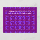 Suche nach spalten postkarten Bunt