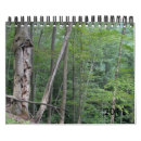 Suche nach der western kalender West virginia