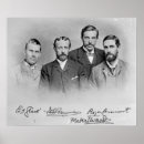 Suche nach roger kunst Gruppe