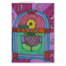 Suche nach musikautomat postkarten Party